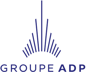 Image du logo de l
